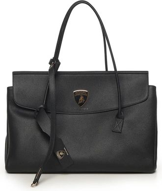 Balenciaga Mujer, Bolsos, Negro, Talla: ONE Size