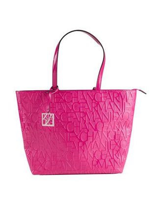 A|X Armani Exchange BOLSOS - Bolsos de mano en YOOX.COM