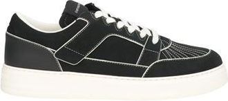 Emporio Armani CALZATURE - Sneakers su YOOX.COM