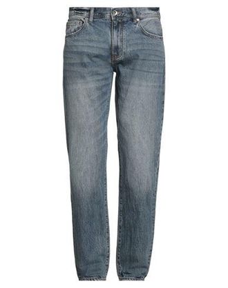 A|X Armani Exchange HOSEN & RÖCKE - Jeanshosen auf YOOX.COM