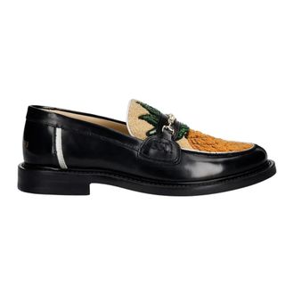 Filling Pieces Uomo, Scarpe, Nero, 44 EU, new