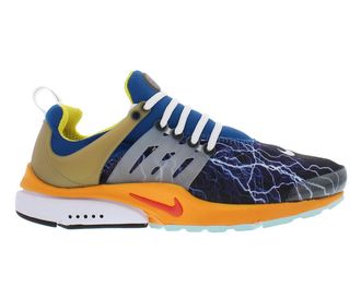 Nike Nike Mens Jordan WMS Sophia Skides Trainers, multicoloured, 35/37.5 EU