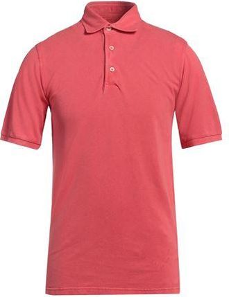 Fedeli TOPWEAR - Polo shirts on YOOX.COM