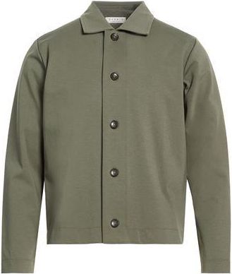 Darwin TOPWEAR - Shirts on YOOX.COM