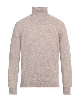 Crossley PRENDAS DE PUNTO - Cuello alto en YOOX.COM