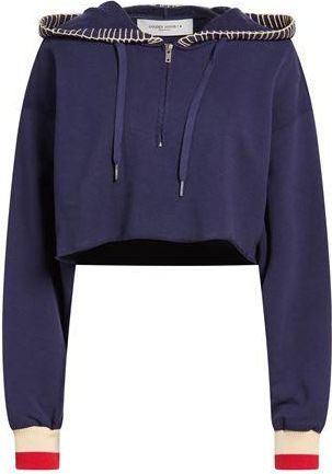 Golden Goose TOPWEAR - Felpe su YOOX.COM