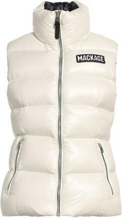 Mackage COATS & JACKETS - Puffers sur YOOX.COM
