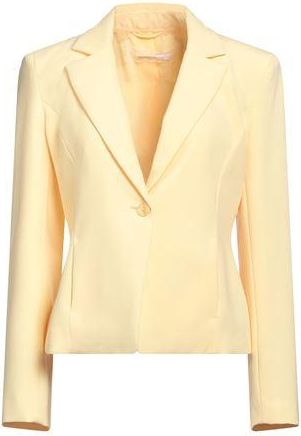 Patrizia Pepe SUITS and CO-ORDS - Blazers on YOOX.COM