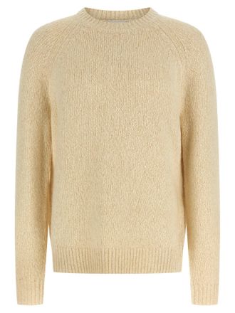 Isabel Marant Cotton Mens Cardigan