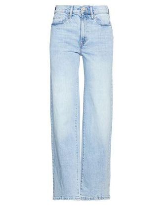 DKNY BOTTOMWEAR - Jeans sur YOOX.COM