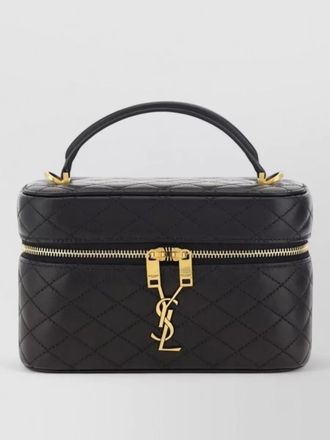 Saint Laurent handbag