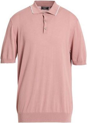 PESERICO PRENDAS DE PUNTO - Pullover en YOOX.COM