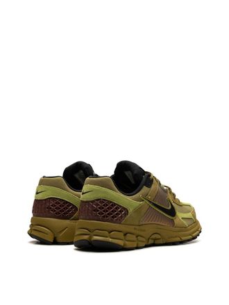 Nike Zoom Vomero 5 Sneaker - Green