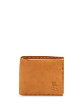 Brunello Cucinelli Wallet