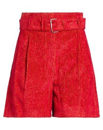 Philosophy di Lorenzo Serafini PARTES DE ABAJO - Pantalones cortos y bermudas en YOOX.COM