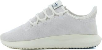 adidas (WMNS) adidas Tubular Shadow Chalk White B37762
