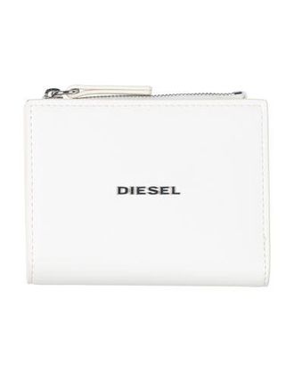 Diesel Kleinlederwaren - Brieftaschen auf YOOX.COM