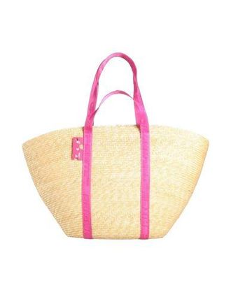 Off-white BOLSOS - Bolsos de mano en YOOX.COM