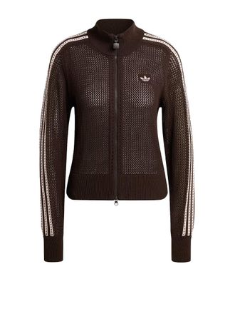 adidas Originals Crochet tt Antracite