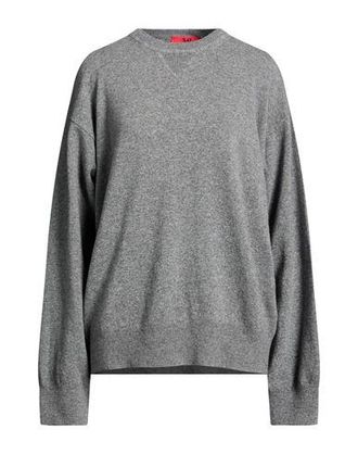 Aniye By MAGLIERIA - Pullover su YOOX.COM