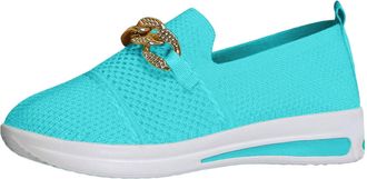 Generic Unisex Wide Barefoot Shoes Trainers Walking Mesh Sport Fashion Platform Leather Breathable Running Sneakers for Flat Feet Plantar Fasciitis Workout Ca