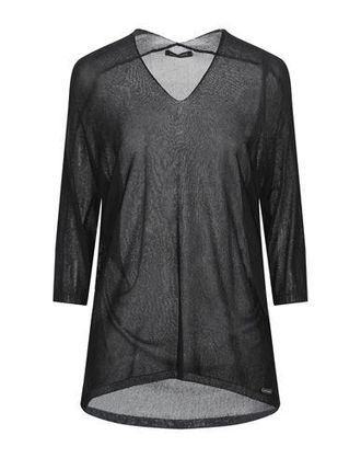 CristinaeEffe KNITWEAR - Jumpers sur YOOX.COM