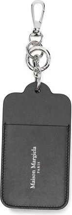 Maison Margiela Hombre, Accesorios, Negro, Talla: ONE Size