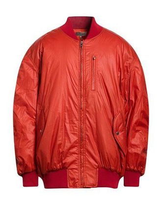 Isabel Marant COATS & JACKETS - Jackets sur YOOX.COM