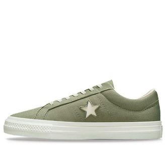 Converse One Star Tri-Panel Reveal 172934C