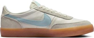 Nike Killshot 2 su&egrave;de sneakers - Beige
