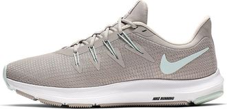 Nike (WMNS) Nike Quest Moon Teal AA7412-200
