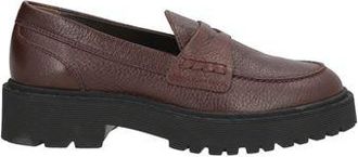 Hogan FOOTWEAR - Loafers on YOOX.COM