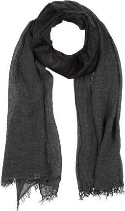 Cutuli Cult ACCESSORI - Sciarpe su YOOX.COM