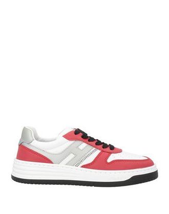Hogan FOOTWEAR - Trainers sur YOOX.COM