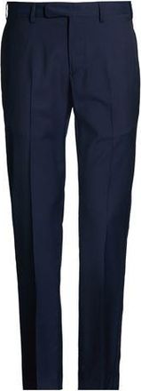 Devore Incipit HOSEN & RÖCKE - Hosen auf YOOX.COM