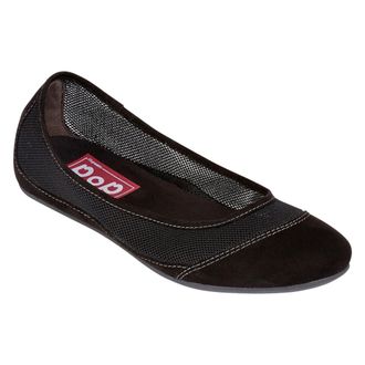 Jellypop Sycamore Taupe J12GSRS250-250 Womens