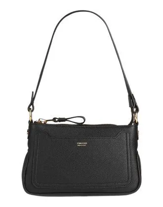 Tom Ford BOLSOS - Bolsos de mano en YOOX.COM