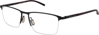 Porsche Design Brilmontuur P8371 A 56
