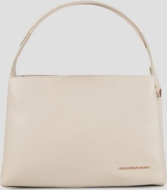 Alexander Smith Cindy Small