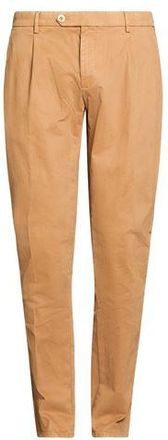 GTA BOTTOMWEAR - Pantaloni su YOOX.COM