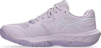Asics Sky Elite FF 4 Dahlia Murasaki 1053A084-500