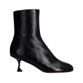 Proenza Schouler Mujer, Zapatos, Negro, Talla: 40 EU