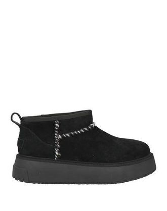 Colors Of California FOOTWEAR - Ankle boots on YOOX.COM