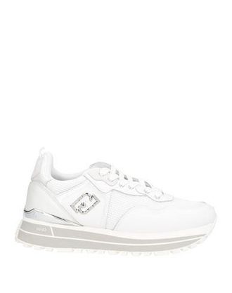 Liu Jo FOOTWEAR - Trainers sur YOOX.COM