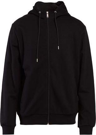 Dirk Bikkembergs CAMISETAS Y TOPS - Sudaderas en YOOX.COM
