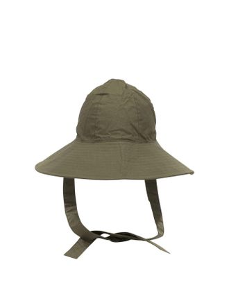 Barbour Kershope Fischerhut