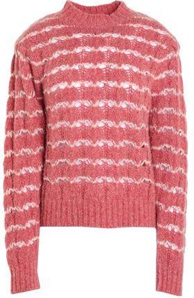 Stephan Boya Sweaters