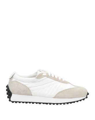 Doucal's SCHUHE - Sneakers auf YOOX.COM