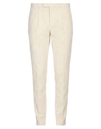 Boglioli BOTTOMWEAR - Trousers on YOOX.COM
