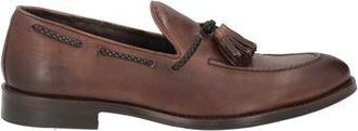 Jerold Wilton CALZADO - Mocasines en YOOX.COM